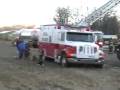 081128 merit fire.mov