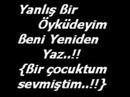 Clip Ferdi Tayfur Bir Bilsen