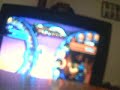 DBZ