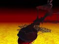 anti-valentines-at-imvu.html