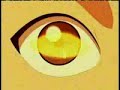 ?v?t?r (?v?t?r Br?sil) ?v?t?r (?v?t?r Br?sil)