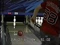 Bowling with mjen1952 Part 4/5 Bowling with mjen1952 Part 4/5