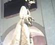 Assistir ao v�deo