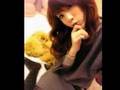 Asian Style - The ULTIMATE Girls