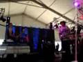 Shout Out Out Out Out ~ Forever Indebted (Virgin Fest 2007)