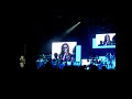 6- Beyonce at Egypt Port Ghaleb