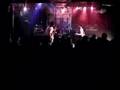 dog hair dressers 「ハードロックⅡ」