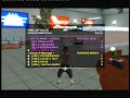 scotlands-legends-vs-insane-merkage.html