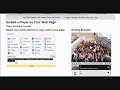 Act-1. YoungCast Presentation & Podomatic Act-1. YoungCast Presentation & Podomatic