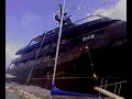  Armani