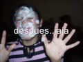 sud a la ataque san pancho