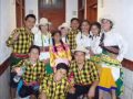 sud a la ataque san pancho