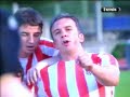Vaya Semanita - La Cuadrilla - El futbol americano