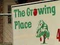 Registered Sex Offender Fired From Daycare Center