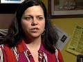 Registered Sex Offender Fired From Daycare Center