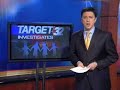 Registered Sex Offender Fired From Daycare Center