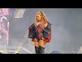Beyoncé - Sorry default - Beyoncé - Sorry