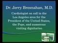 Bios Life Advanced Heart Health Solutions