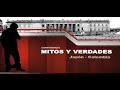"El Gran Secreto del Exito Japones", Lo mejor, es que se puede aplicar en nuestras vidas...!!!