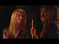 How to Sink Off The Break - Ask A Beautiful Woman