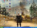 how to make a spray for counterstrike1 6
