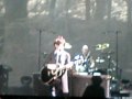 indochine le lac meteor tour Dijon le 29 11 2009