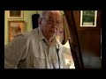 Plaats van Herinnering: Jamboree (VPRO LUWE)