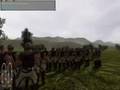 Skanderbeg The Defender Game Teaser