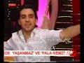 Ismail YK - Bombabomba.com (2si 1 Arada)
