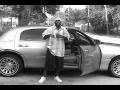 I'M A GROWN MAN_0001.wmv