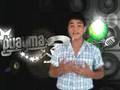 Promocional - Leobardo