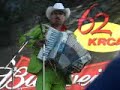 EL CHAPO GUZMAN y CHUy y MAURiCiO- LOS CANELOS