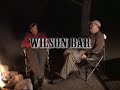 Landing at Wilson Bar, ID