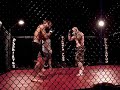 Adam vs Richard Adam vs Richard