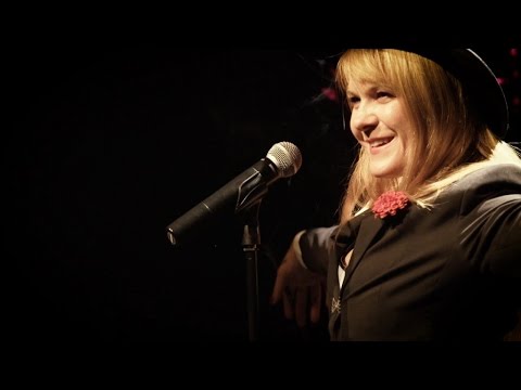 Image de prévisualisation YouTube