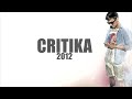 Crítika - Todo lo que quiero [ PROXIMAMENTE ] ...Leer Descripcion.
