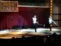 la rumba buena salsa cabaret feria de cali la rumba buena salsa cabaret feria de cali