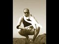 sherif khaled