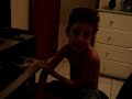 saldade