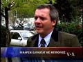 Rihapen Gjykatat ne Mitrovice