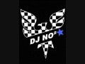 love is gone ( remixx dj no� )