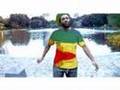 JUDAH ESKENDER ''REGGAE MUSIC'' OFFICIAL VIDEO
