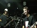 mortyfera-sozinho em silencio