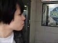 Courtship Dating - Crystal Castles BEST QUALITY Courtship Dating - Crystal Castles BEST QUALITY