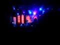 Creamfields 2007