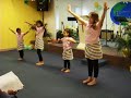 Danza 