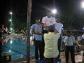 prize distribution prize distribution