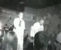 kurras y josu kurras y josu