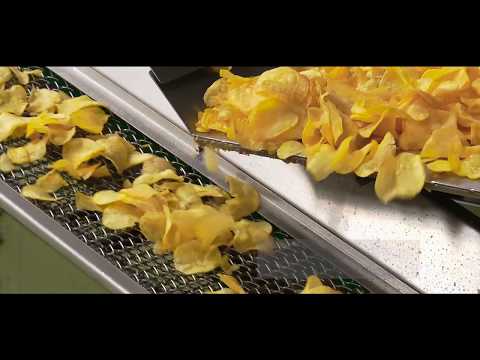 ALJARAFE INDUSTRIAL thumbnail