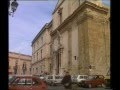MARSALA SLIDE SHOW (M.M. PER A.S.D. OMNISPIN)